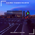 Hard Times Radio #069 - UKG & Garage