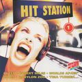 Hit Station 1 (1996)