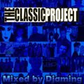 Djaming - The Classic Project (2016)