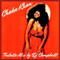 Chaka Khan - Tribute Mix