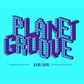 Planet Groove Radio Show #421/The Fan Session: Guest Selection by Tom & Gail-Radio Venere (SS) 26 09