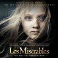 Steve Balsamo _____ Les Miserables (Selections)