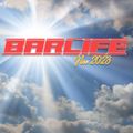 BarLife Nov 2023 - Sunlight Fever