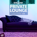 Private Lounge 35