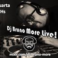 DJ BRUNO MORE LIVE 31-06-2016