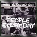 Arrested Develpment - Everyday People - 1025 - 020922 (51)