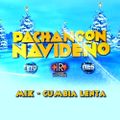 Pachangon Navideño Mix (Cumbia Lenta) Dj Teto & Dj Mes I.R.