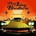 The Isley Brothers - Summer Breeze Greatest Hits