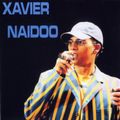 Xavier Naidoo Megamix 2006