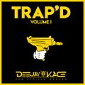 Trap'd Volume I