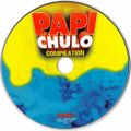 Stefano Noferini – Papi Chulo Compilation [2003]