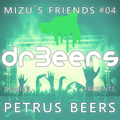Mizu's friends #04 - Petrus Beers