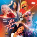 Bongo Flava Hits Mix by DJ Sanchez [Ft. Mbosso, Zuchu, Lavalava, Otile, Diamond, Nandy & more...]