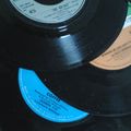 80s Mix - Pop & Disco 1980 Vol. 2