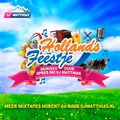 Hollands Feestje