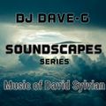 Soundscapes - Music of David Sylvian