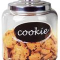 What's in the Cookie Jar...... Chocolate Soulful House 1