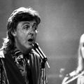 Paul McCartney At The BBC - BBC Radio 2 - October 26, 2012