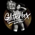 Glitterbox Radio Show 100 presented by Melvo Baptiste