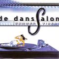 De Danssalon: Celebration 2001