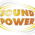 SOUND/POWER-Dj Mbatò beat from 2000-04