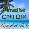Paradise Chill Out # 4
