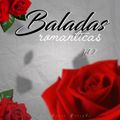 Baladas Romanticas En Espanol 80's & 90's