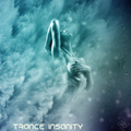 Trance Insanity 43 (The Best Of Trance Ever)