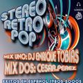 Pop en Español - Stereo Retro Pop