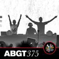 Group Therapy 375 with Above & Beyond and Dylhen