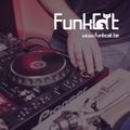 Funky Nu Disco - Session 5