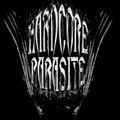 HARDCORE PARASITE - MIX 2013 (T.R.A.X.)