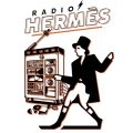 RADIO HERMES 2019.09.12 SILENT POETS × 坂口修一