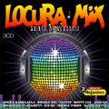 Locura Mix 5 Deluxe Megamix
