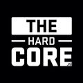 Hardnoiser live at The Core 2021