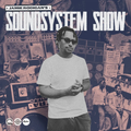 Jamie Rodigan's Soundsystem Show - 16/11/22