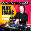 Max Isaac Pt2 - 883 Centreforce DAB+ Radio - 03 - 05 - 2024 .mp3