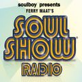 soulshow radio