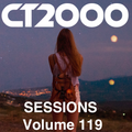 Sessions Volume 119