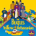 RETROPOPIC 215 - THE BEATLES 1966: PAPERBACK WRITER, FOR NO ONE & RECORDING YELLOW SUBMARINE