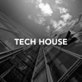 Tech House || 2022 || Live Set # 1