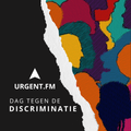 Dag tegen Discriminatie radiospecial - 21 maart 2023