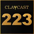 Clapcast #223