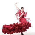 Flamenco and Capeau - Vol. 03