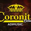Legjobb Minimal Coronita 2017 Október Free Download @ADIMUSIIC