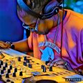 DJ Nubian's 2023 Set Vol. 02 (Afro House) 01-21-2023
