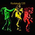 Rocksteady Jamdown 1.28