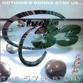 Studio 33 - The 57th Story