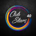 CLUBSTARS PODCAST EP 40 BY DJ TECH