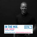 MNLY - Exclusive SyN Festival Mix 2021